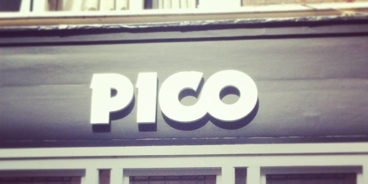 PicoMode's profile banner image