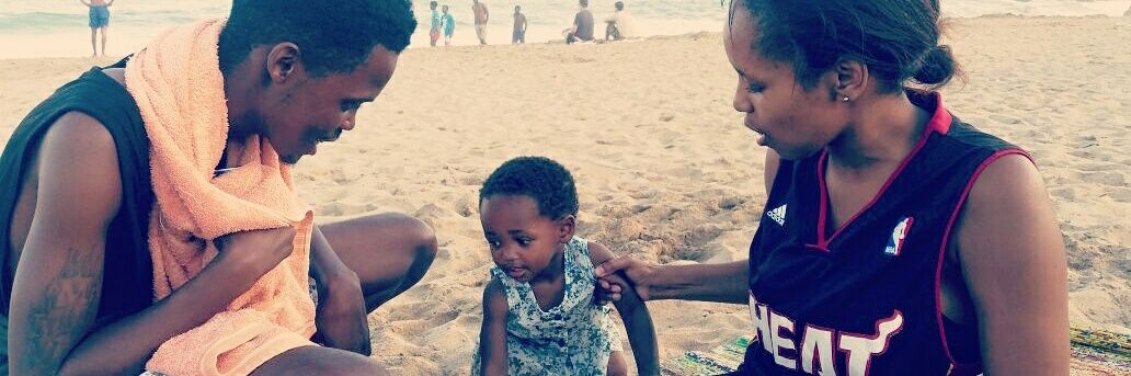 LisoBlack_SA's profile banner image