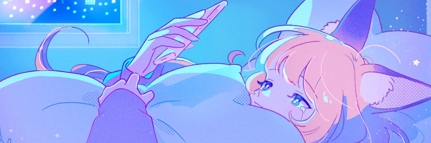あかにあ banner