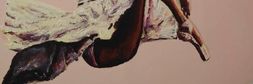 Smooshy banner