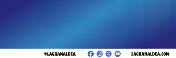 lagranaldea Profile Banner