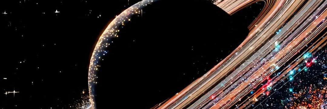 pimp glojun 🌚 banner