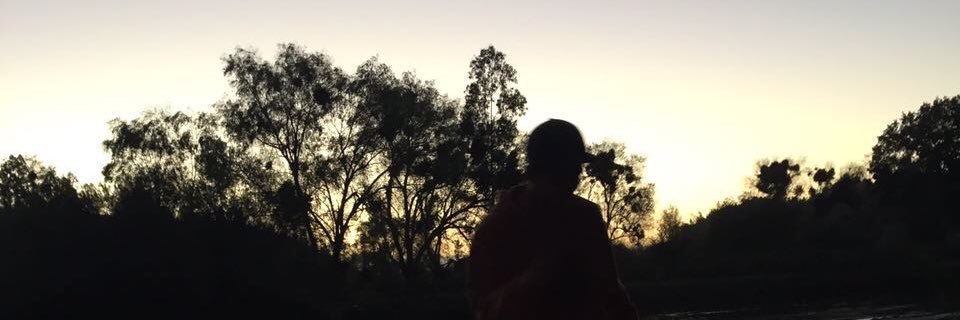 GarceesR's profile banner image