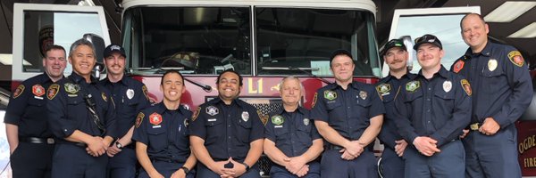 CoachGraham152 Profile Banner