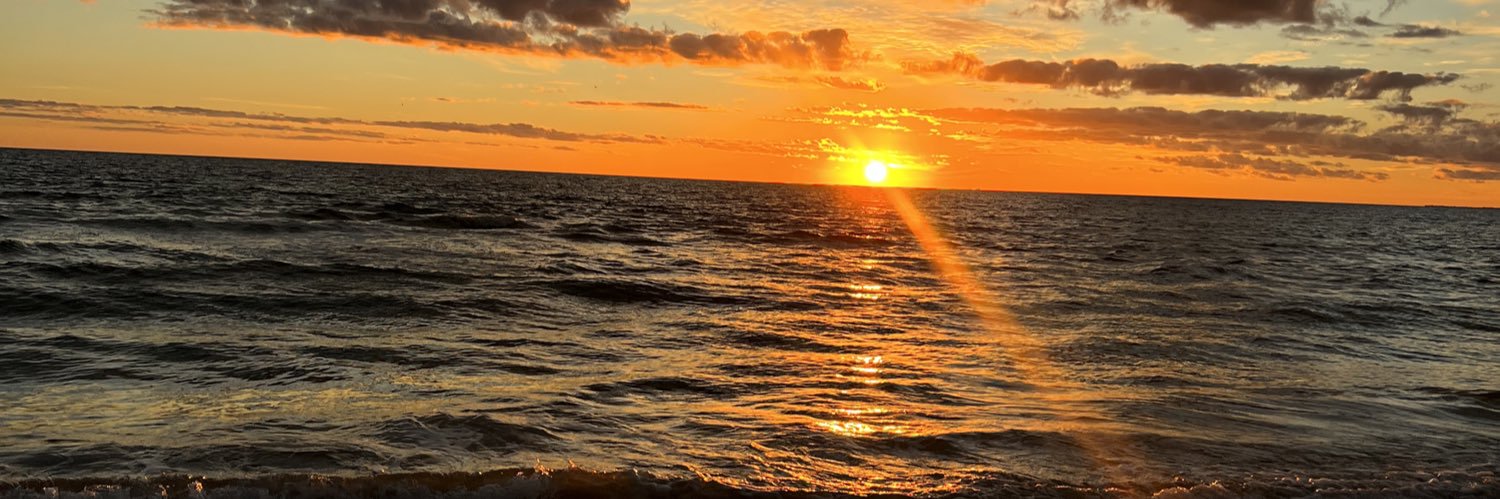 charlesxcarter5's profile banner image