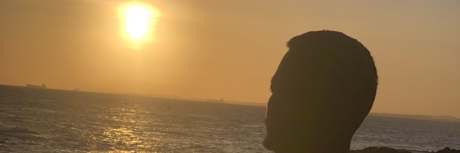 jhonatassf's profile banner image