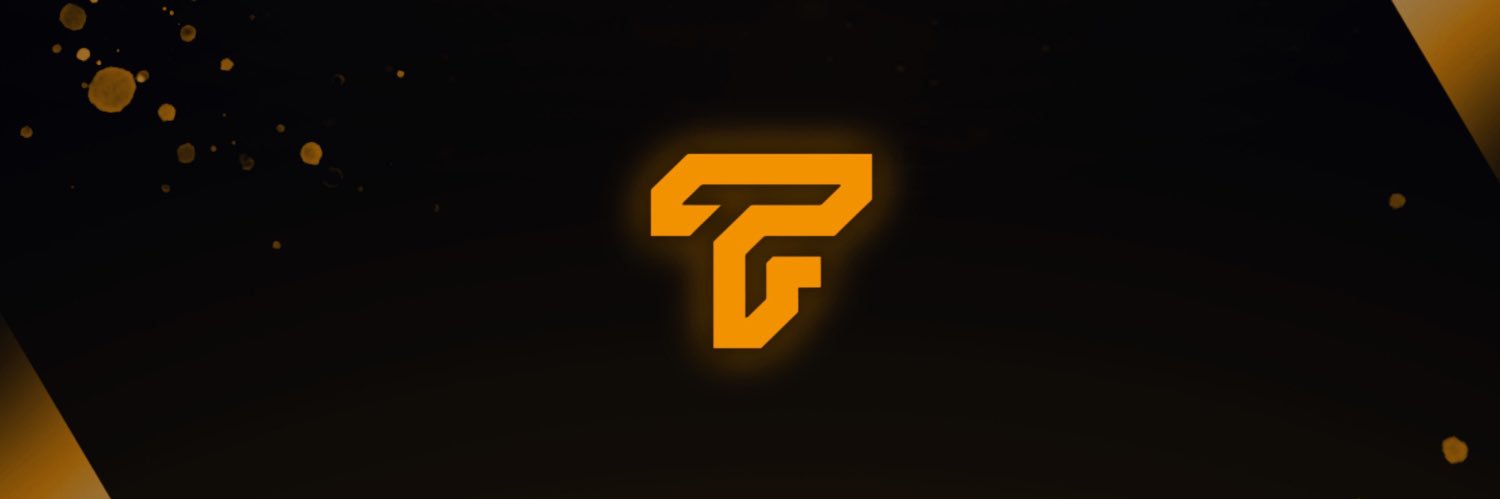 TKT Marketplace banner