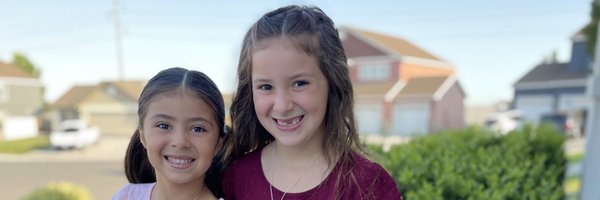 bryan5edwards Profile Banner