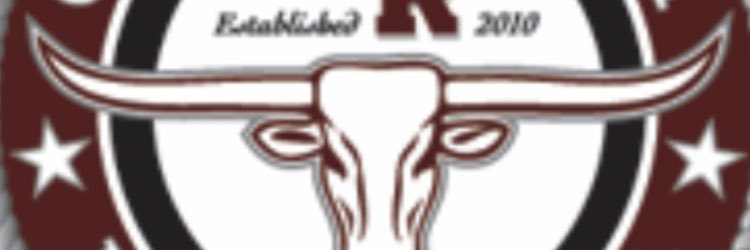 grhsprograd2020 banner