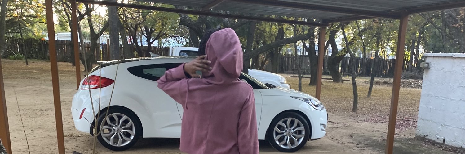 SimplyK_T's profile banner image