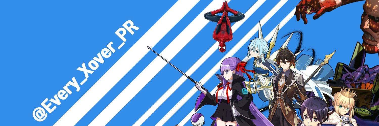 안내하는 모두의 홍보봇 in BS banner