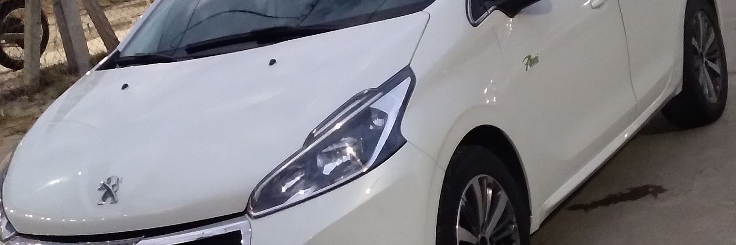 Tinchog11's profile banner image