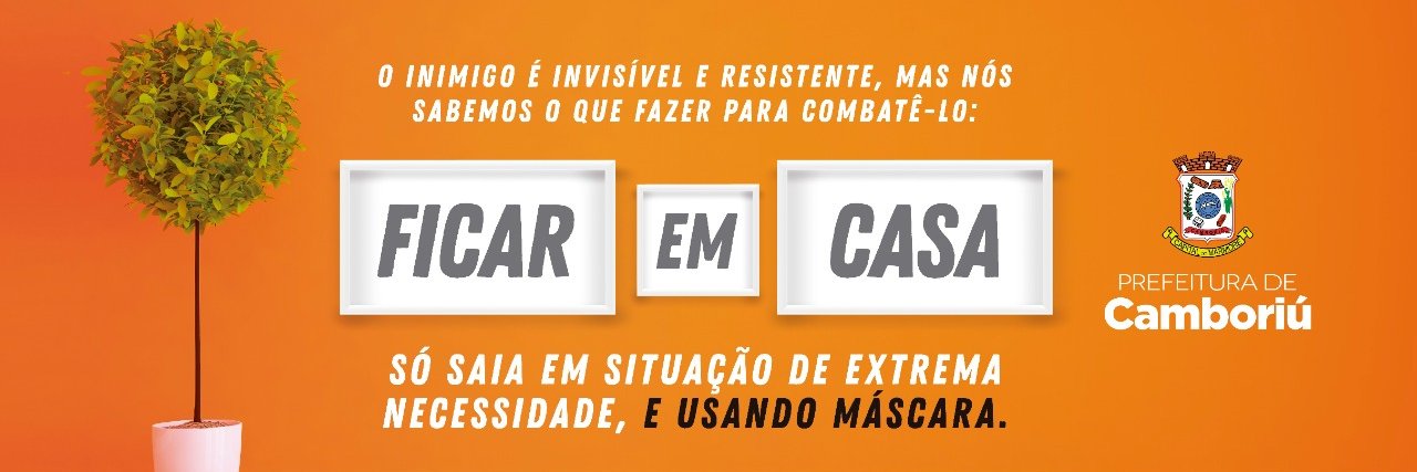 PrefCamboriu's profile banner image