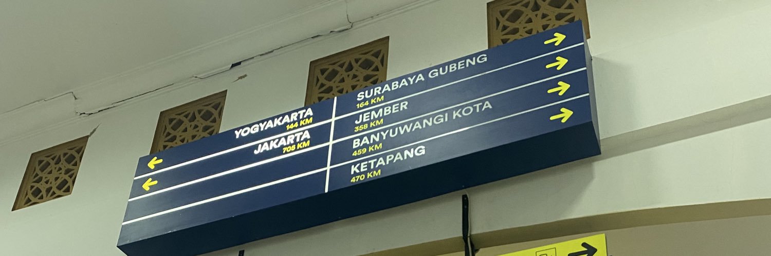 gapapa-an banner