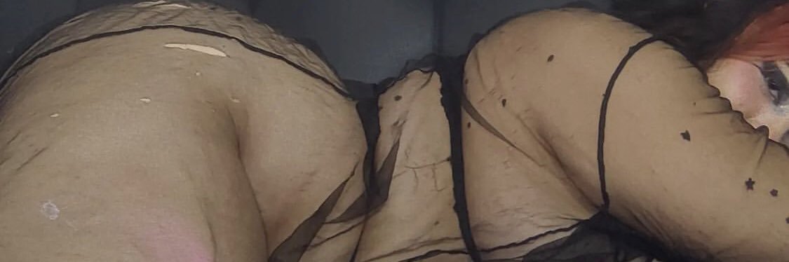 ChubbyVi00's profile banner image
