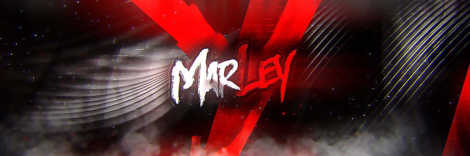 TheMarleyWay1's profile banner image