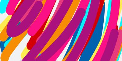 teddington101's profile banner image