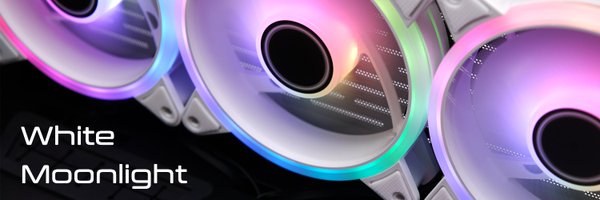 EzdiyF Profile Banner