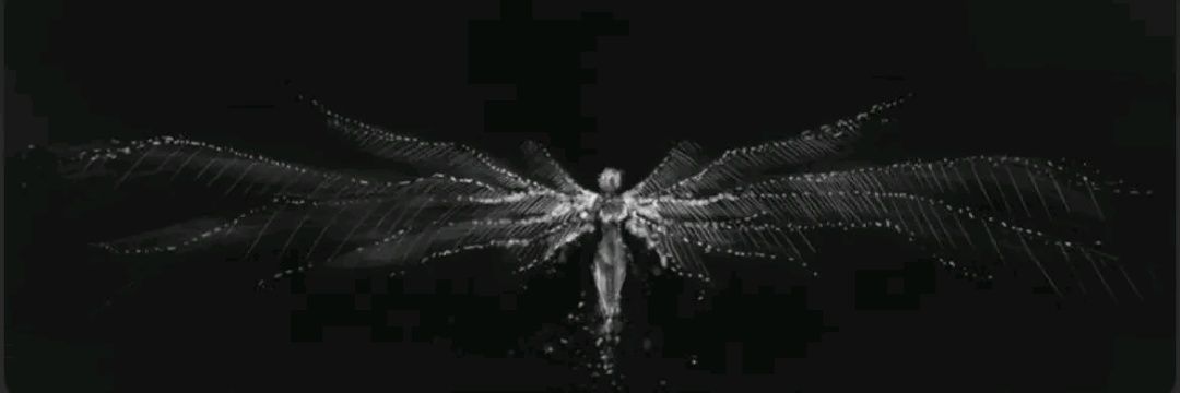 hyperview banner