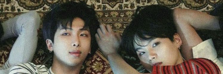 A🏹| bisexualnamgi.bsky.social banner