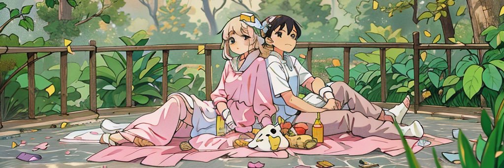 affluentbyaura's profile banner image