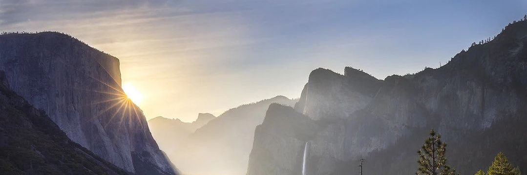 henryluo's profile banner image
