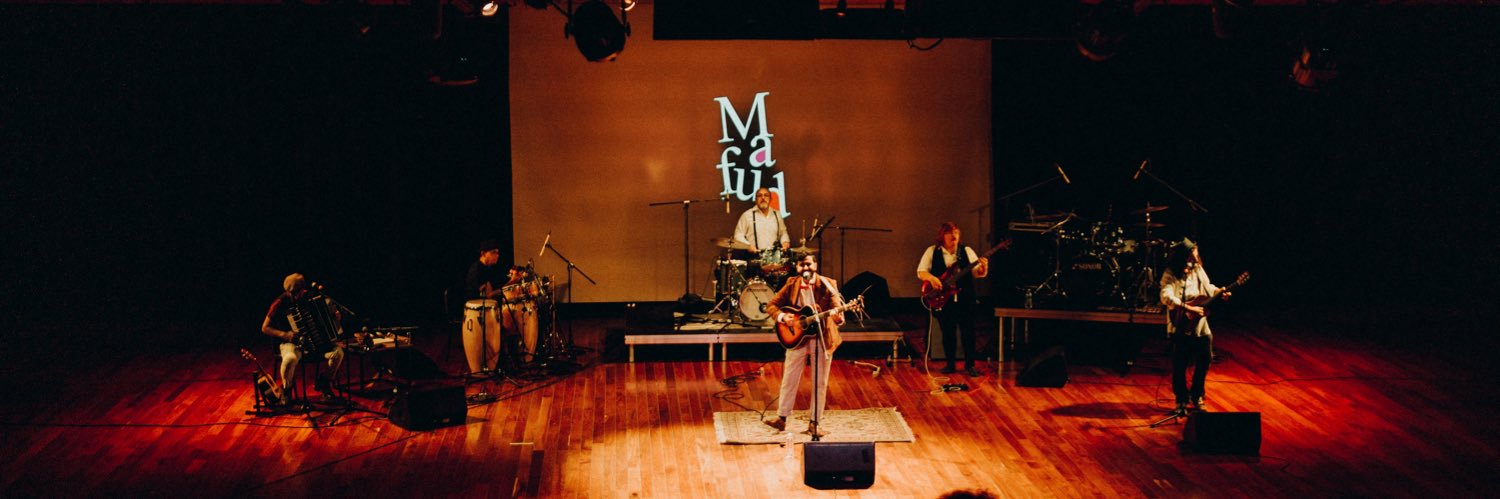 mafudmx's profile banner image