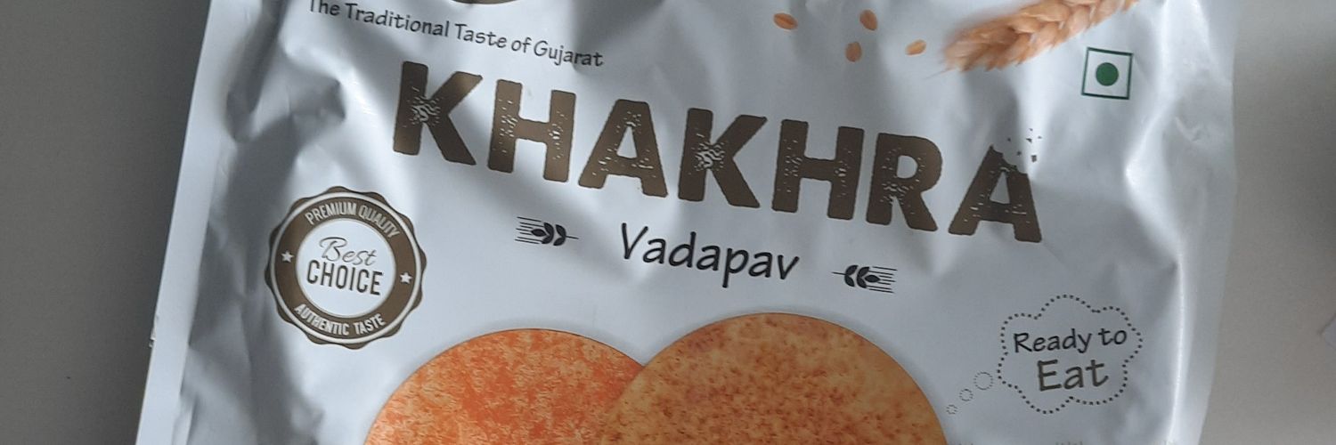 kaustubhkr's profile banner image