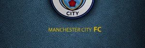 HananHuseyni's profile banner image