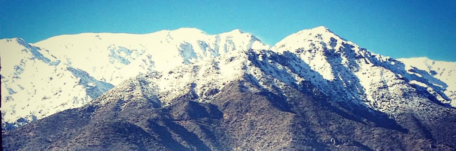 mcof_c's profile banner image