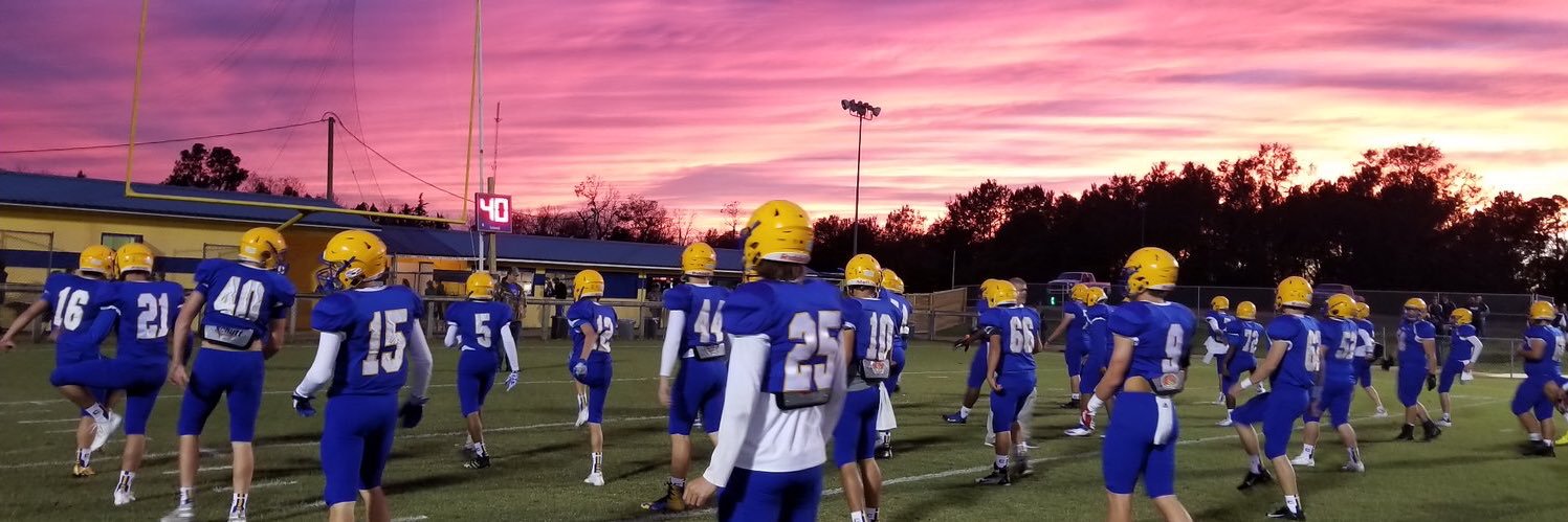 chipley_tigers's profile banner image
