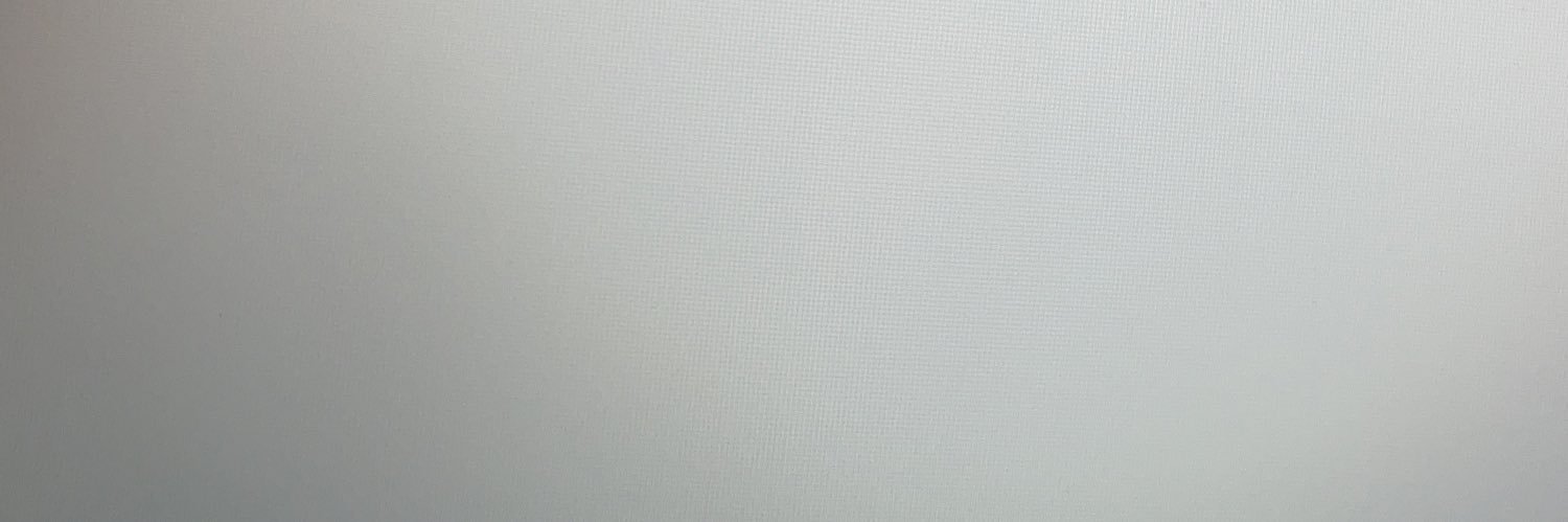 lIEl258's profile banner image