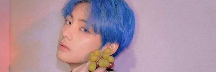 SaraCorpi's profile banner image