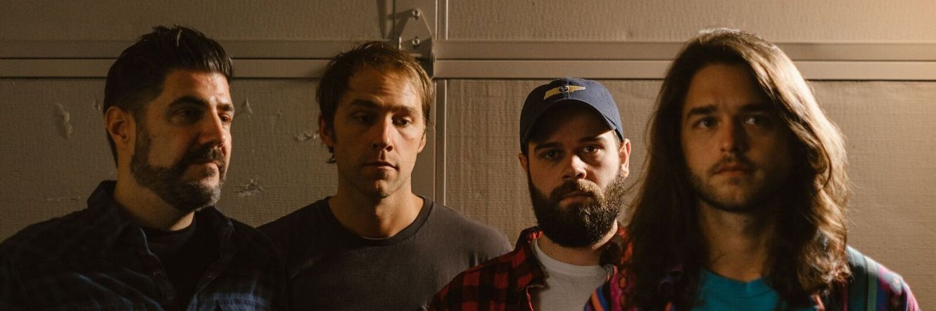 RedRiverHymn's profile banner image
