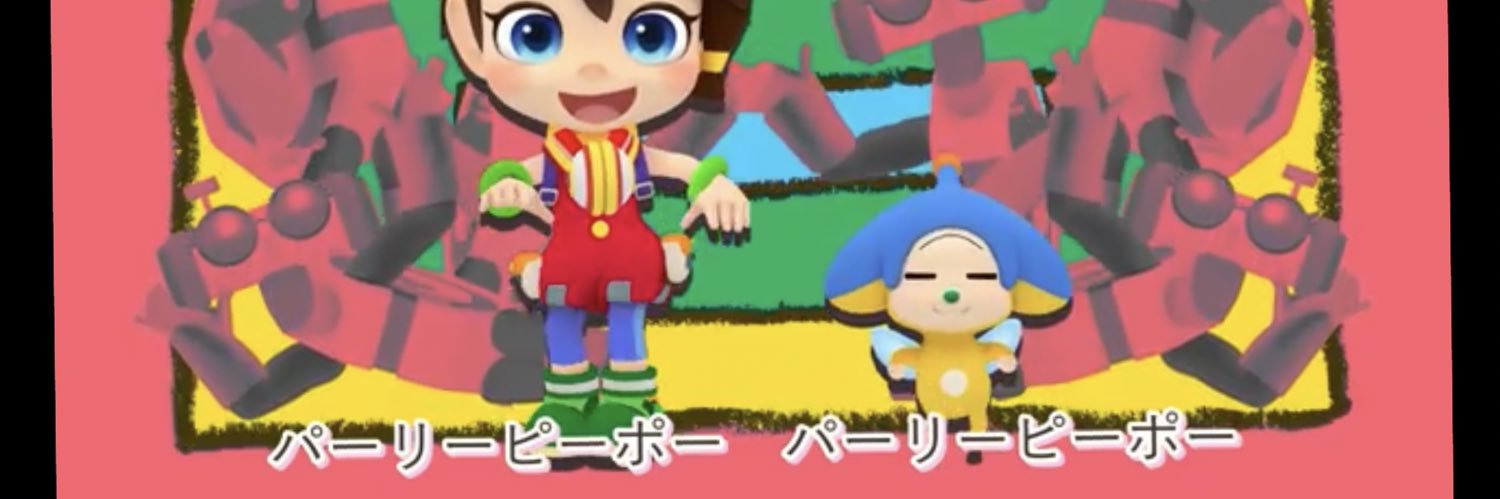 bi_nu_a's profile banner image