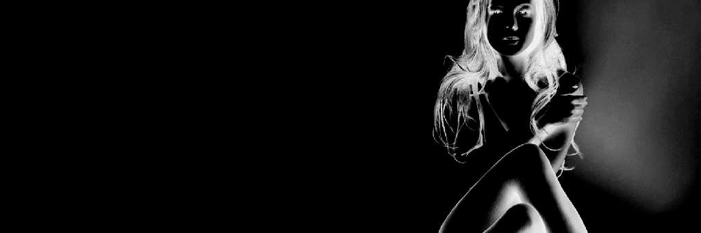 nadinepigrabbit's profile banner image