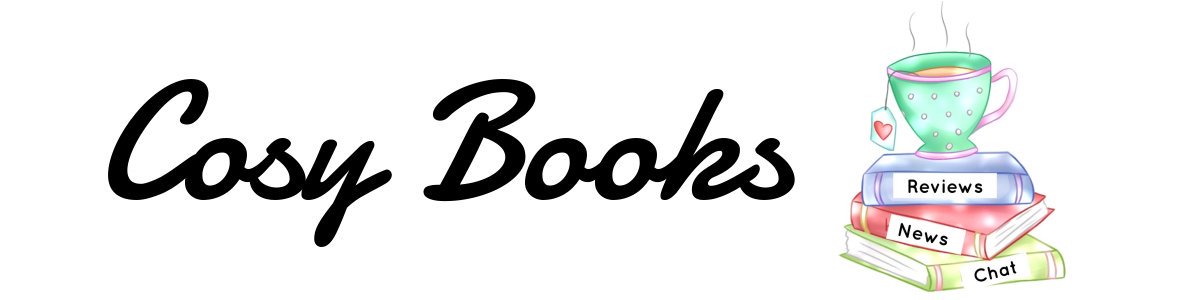 Vicki_cosybooks 📚 banner