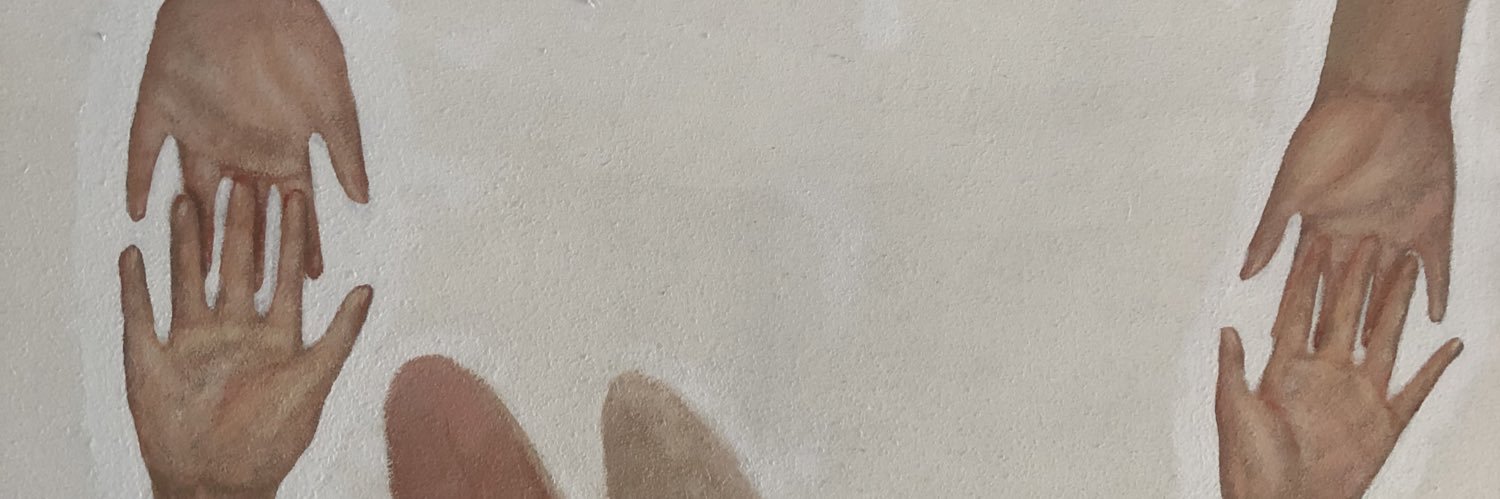 vitadf's profile banner image