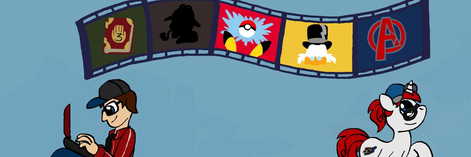 DigiKate (KateCast Reviews) banner