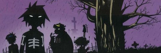 Still_Negative banner