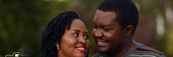 MavisMusungu Profile Banner