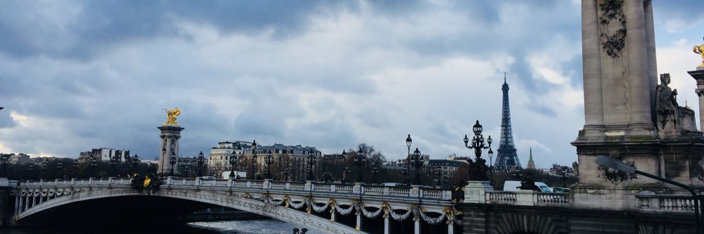 ZaniePrins's profile banner image