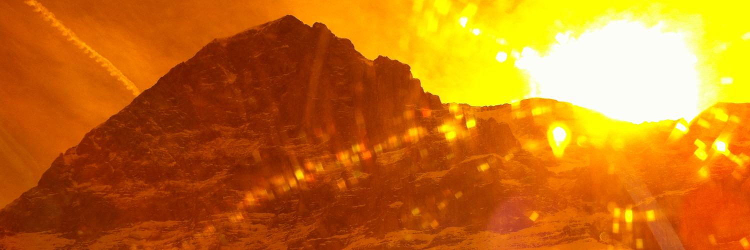 honi33's profile banner image
