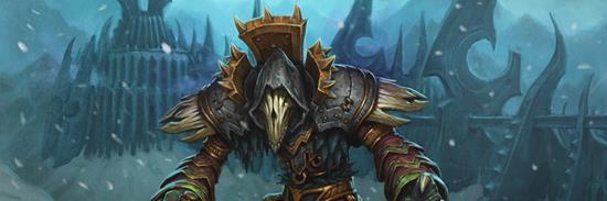 Zerasion banner