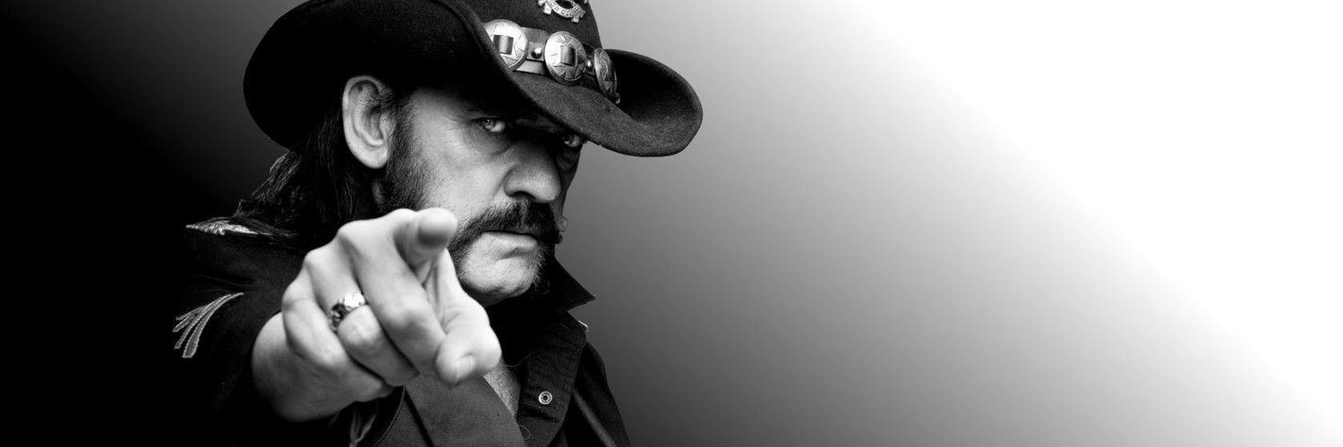 Erwin A. Ramadhan banner