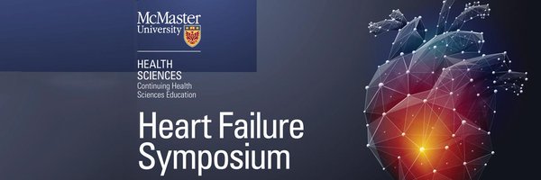 MacHeartFailure Profile Banner