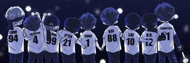 사라 | 𝐄𝐗9 💅🏻🤟🏻 banner