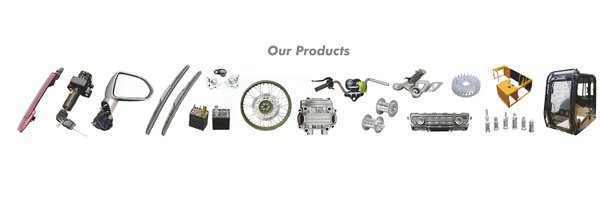 SandharTechnol1 Profile Banner