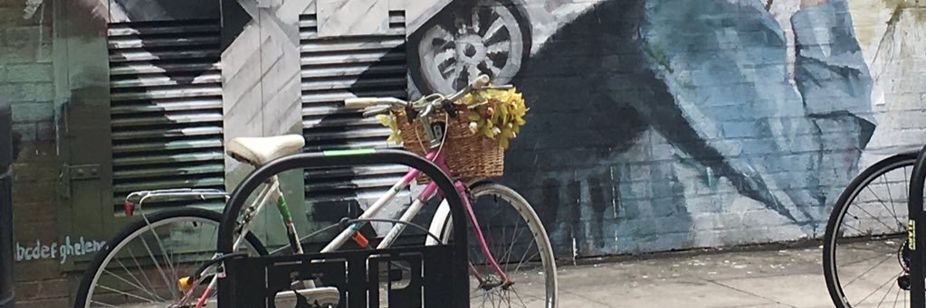jrebuf's profile banner image