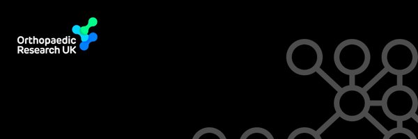 ORUK_CEO Profile Banner
